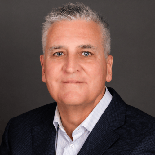 Headshot of Jeffrey Hayward