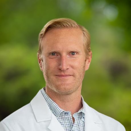 Bryce  Holderness, M.D.