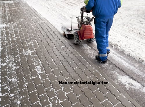 U. Szuhan Gebäudereinigung Köln Bergheim