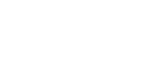 sorbet logo