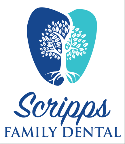 Scripps Family Dental
103 Scripps Dr #8
Sacramento CA 95825
https://www.scrippsfamilydental.com/