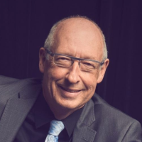 David Q. Segars, M.D.