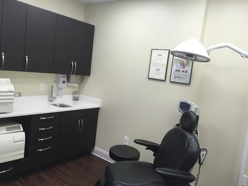 Lipedema MD | West Long Branch, NJ