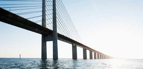 Cambridge branch of RBC Dominion Securities Inc.