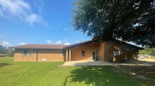 Visitors are Welcome!