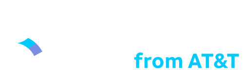 Logotipo de Quantum Fiber