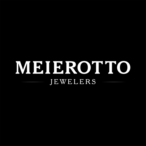 logo for Meierotto Jewelers
