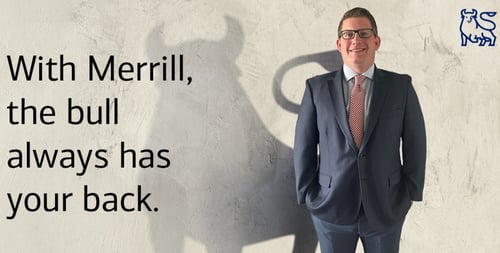 Justin Lemish Headshot Image