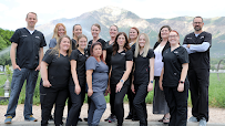 Cobble Creek Dental: Dentist in North Ogden Dentist Dental Implants 
Dentures Sedation Dentist Cosmetic Dentist