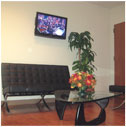 Laser & Mohs Dermatology of New York | New York, NY