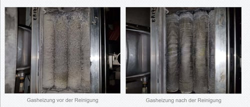Hug Feuerungstechnik GmbH