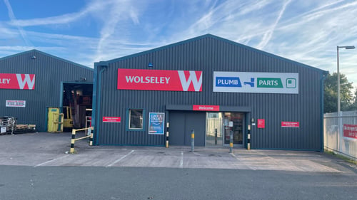 Wolseley Plumb & Parts,Wolseley Plumb & Parts,Wolseley Plumb & Parts,Wolseley Plumb & Parts,Wolseley Plumb & Parts