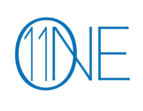 One Eleven Spa and Aesthetics