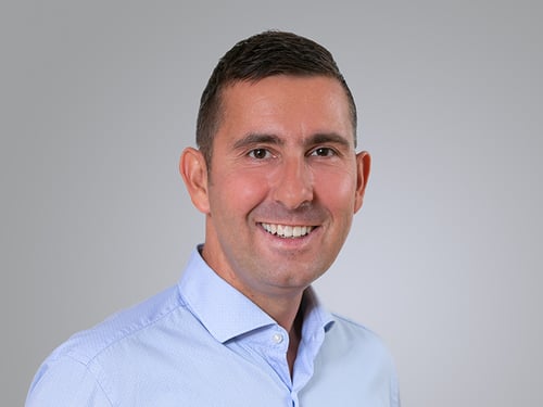 Christian Carparelli Personalberatung, Temporärbüro Dauerstellen in Basel  Schweiz https://www.aris-personal.ch/home