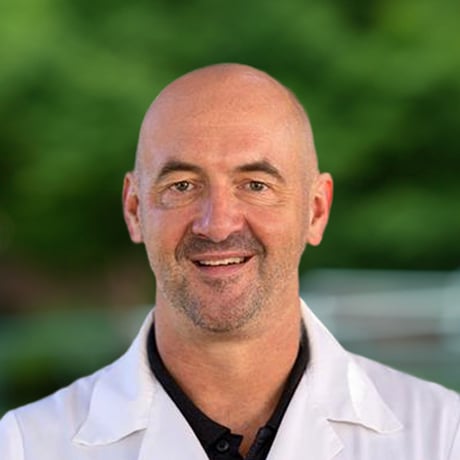 Jerold  Black, M.D., FAAP