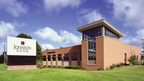 6700 Washington Ave Racine, Wisconsin