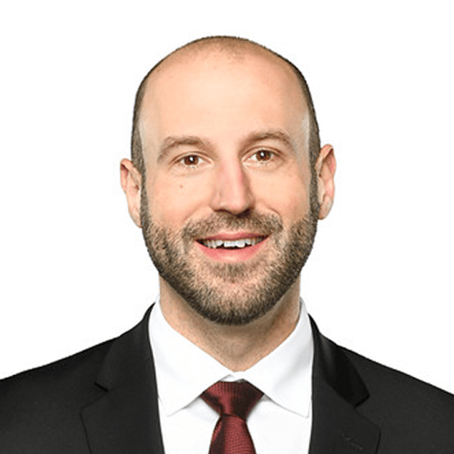 Headshot of Jess Pothier