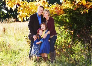 Prairie Pointe Orthodontics | Lenexa, KS