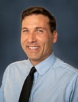 photo for Jonathan Parisi - MD