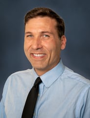 photo for Jonathan Parisi - MD