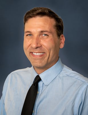 photo for Jonathan Parisi - MD