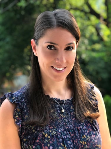 Danielle Maucieri, PA-C | Specialty Orthopaedics