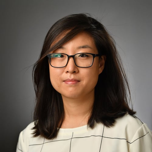 Jennifer J. Lee, MD