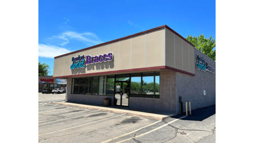 Westminster orthodontist
