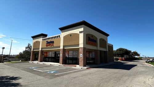 Eyeglasses, Contacts & Eye Exams Available at Stanton Optical in Selma, TX 78154