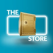 The Mailbox Store