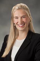 photo of Kathryn Thompson, MD