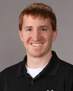 Ben Nebelsick