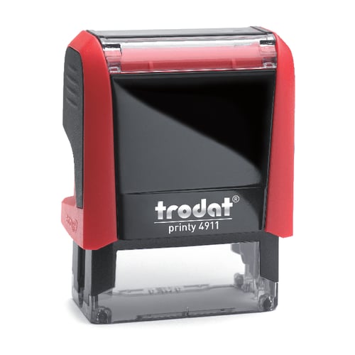 Trodat Printy