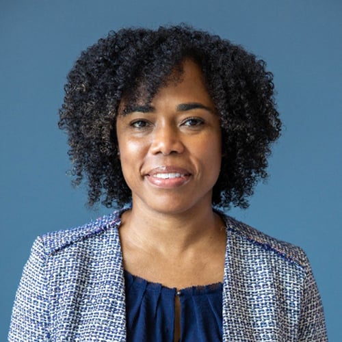 Patrice K Malone, MD, PhD