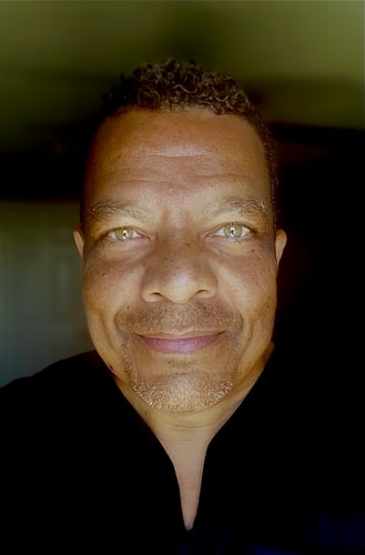 Realtor in Rancho Cucamonga, CA