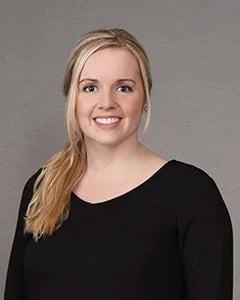 Michelle Kemnitz