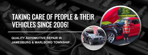 Banner - images - owned since 2006