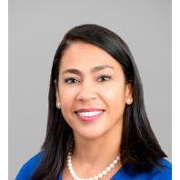 Wanda Jeanette Abreu, MD