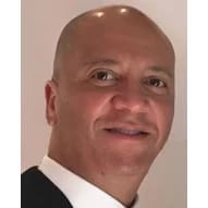 Keith C Donatto, M.D.