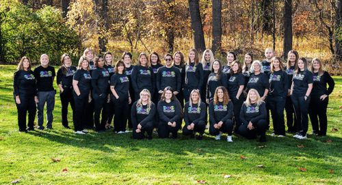 Orthodontist in Lambertville
HLH ORTHODONTICS - LAMBERTVILLE
7928 SECOR ROAD
LAMBERTVILLE MI 48144
https://www.perfectbraces.com/
