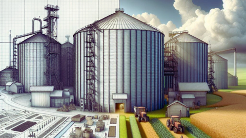 From your thoughts and dreams to reality with strength you can count on.