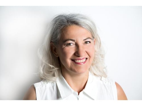 Reiner Elisabeth Mag Psychotherapeutische Praxis