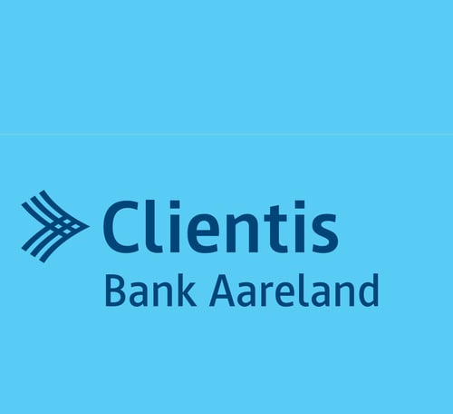 Clientis Bank Aareland
