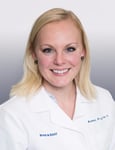Kelsey Brost, PA-C