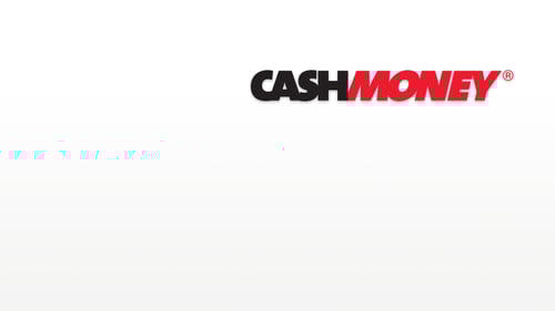 Cash Money