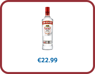 valueOffer-16