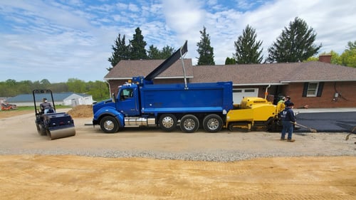 h&h concrete construction crew