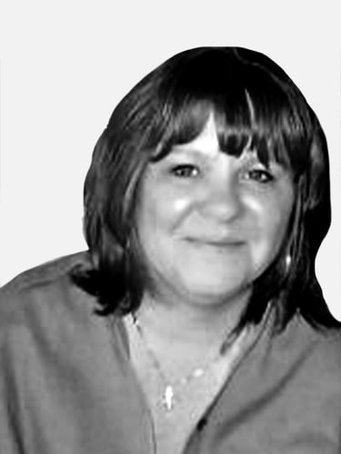 Barbara Placanica