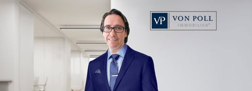 VON POLL IMMOBILIEN Limburg
