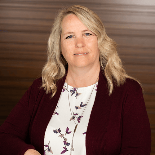 Headshot of Marilyn Shields